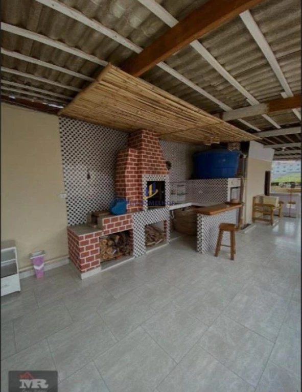 Casa, 6 quartos, 1 m² - Foto 18
