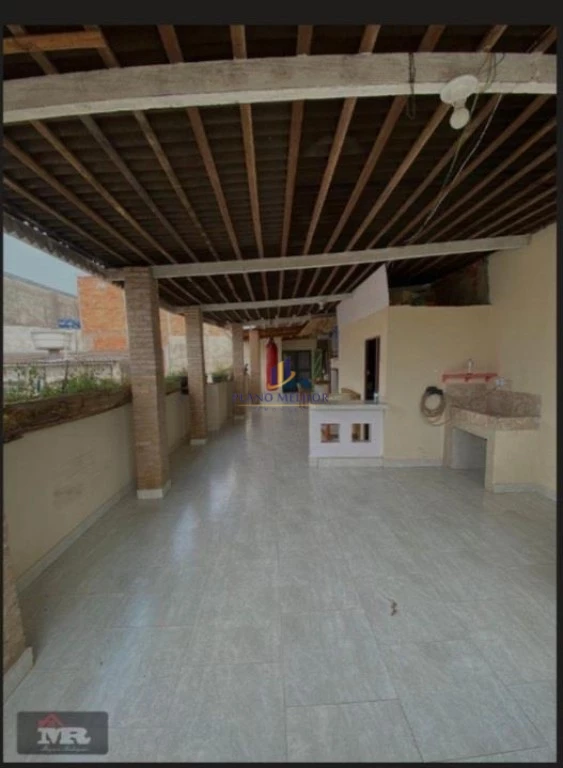 Casa, 6 quartos, 1 m² - Foto 19