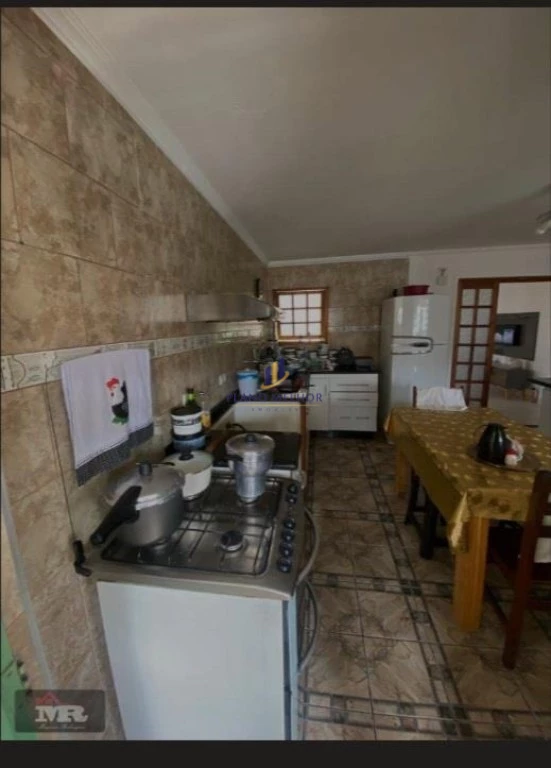 Casa, 6 quartos, 1 m² - Foto 2