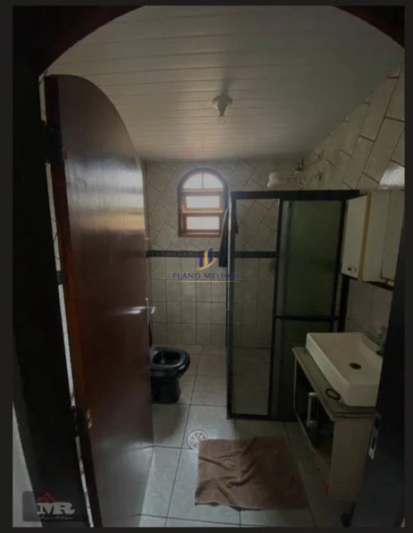 Casa, 6 quartos, 1 m² - Foto 5