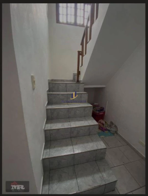 Casa, 6 quartos, 1 m² - Foto 6