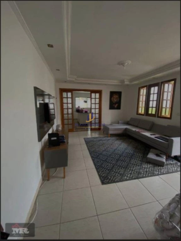 Casa, 6 quartos, 1 m² - Foto 7