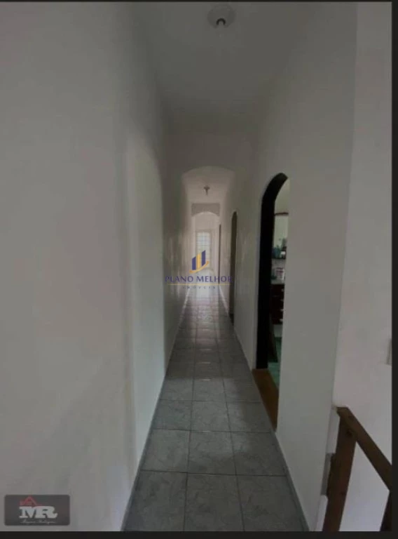 Casa, 6 quartos, 1 m² - Foto 8