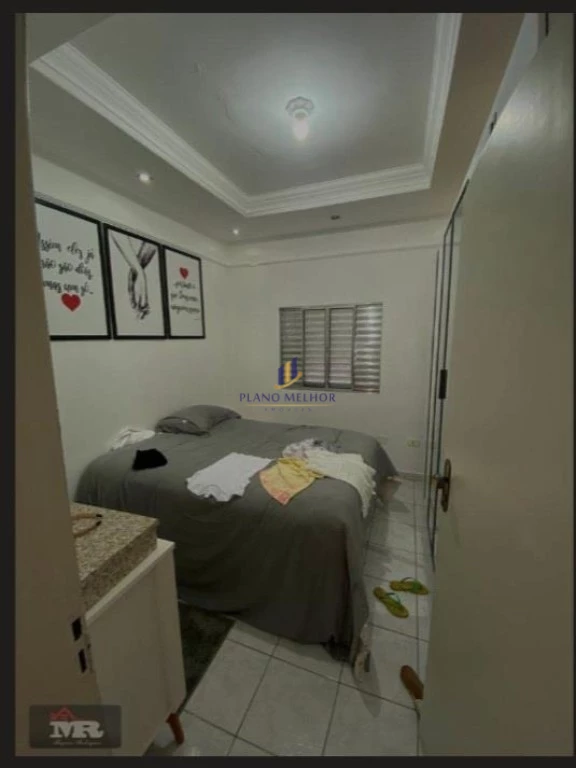 Casa, 6 quartos, 1 m² - Foto 9
