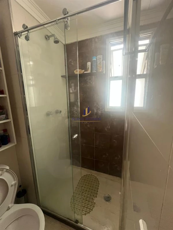 Apartamento, 3 quartos, 61 m² - Foto 11