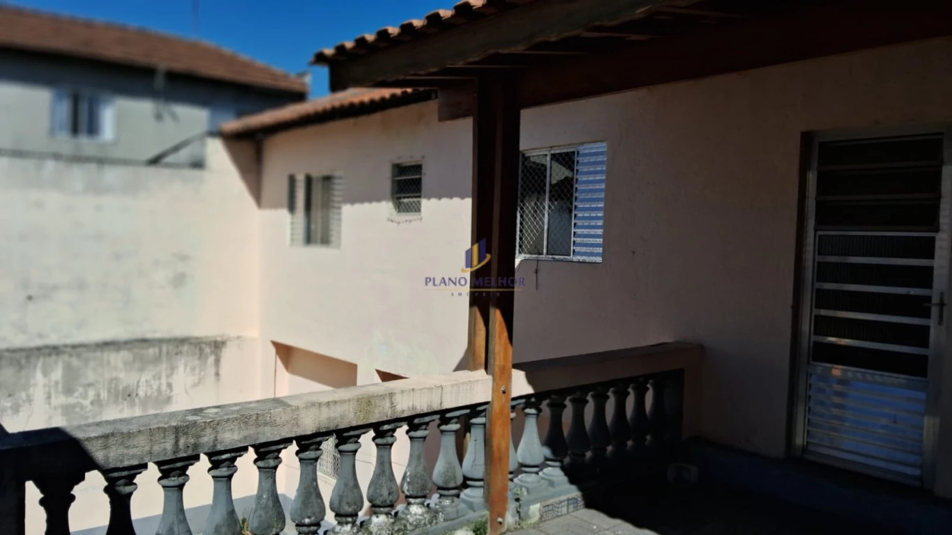Casa, 6 quartos, 287 m² - Foto 10