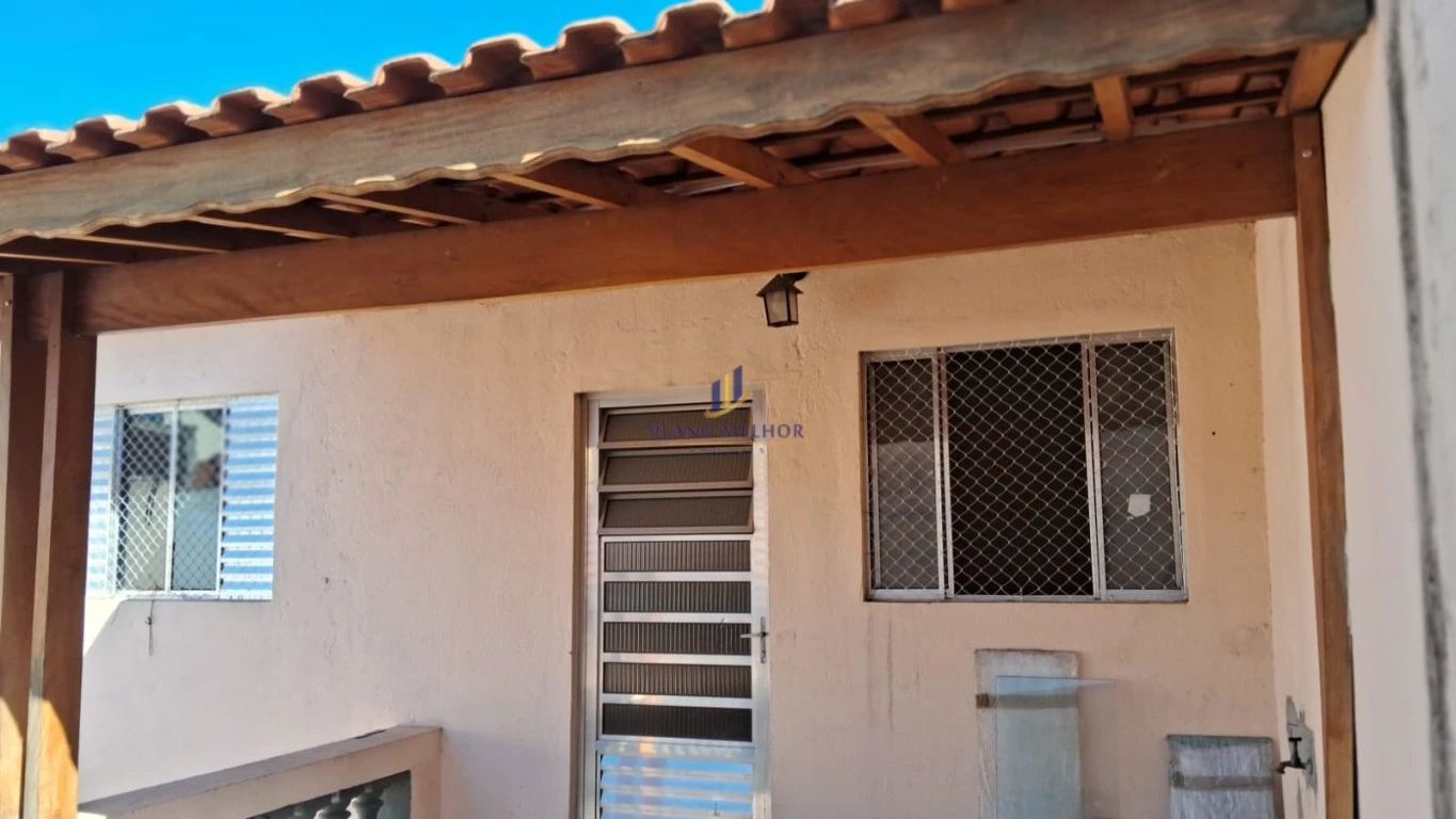 Casa, 6 quartos, 287 m² - Foto 11
