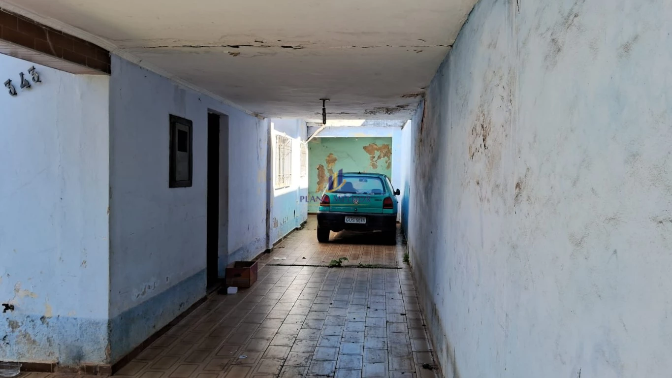 Casa, 6 quartos, 287 m² - Foto 18