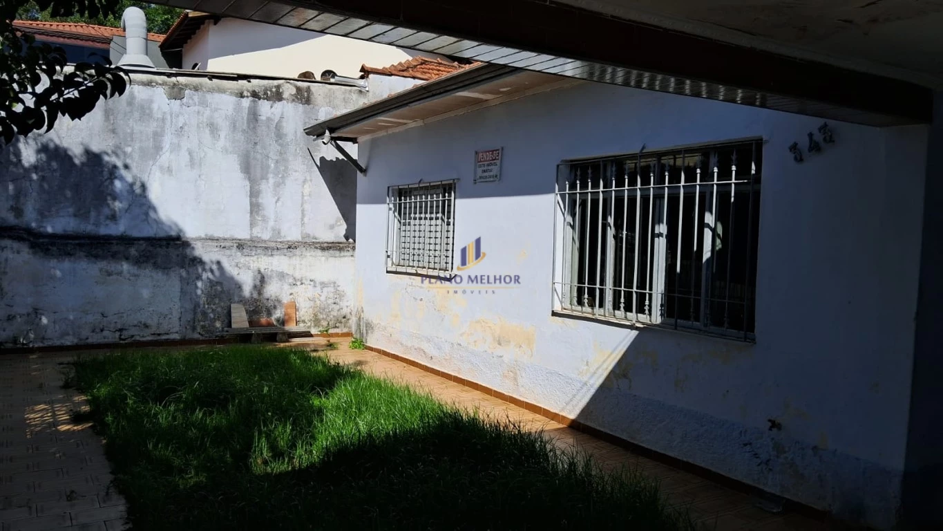 Casa, 6 quartos, 287 m² - Foto 19