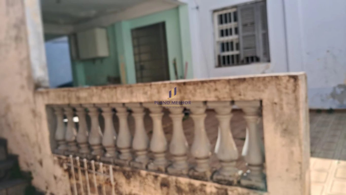 Casa, 6 quartos, 287 m² - Foto 4