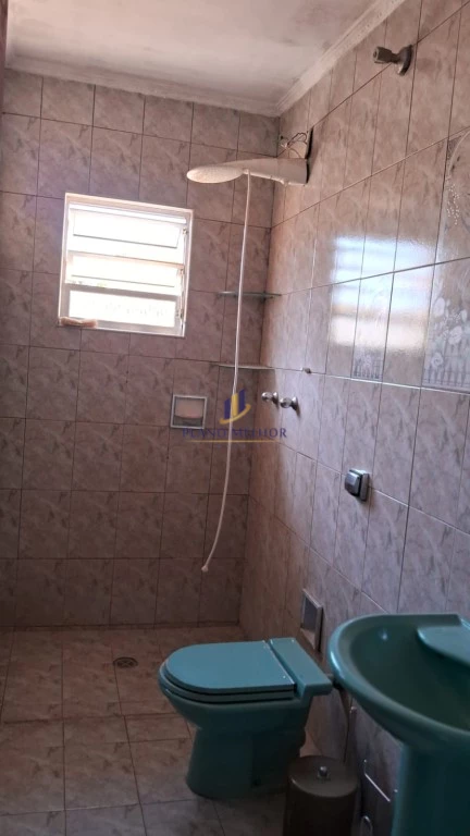 Casa, 6 quartos, 287 m² - Foto 6