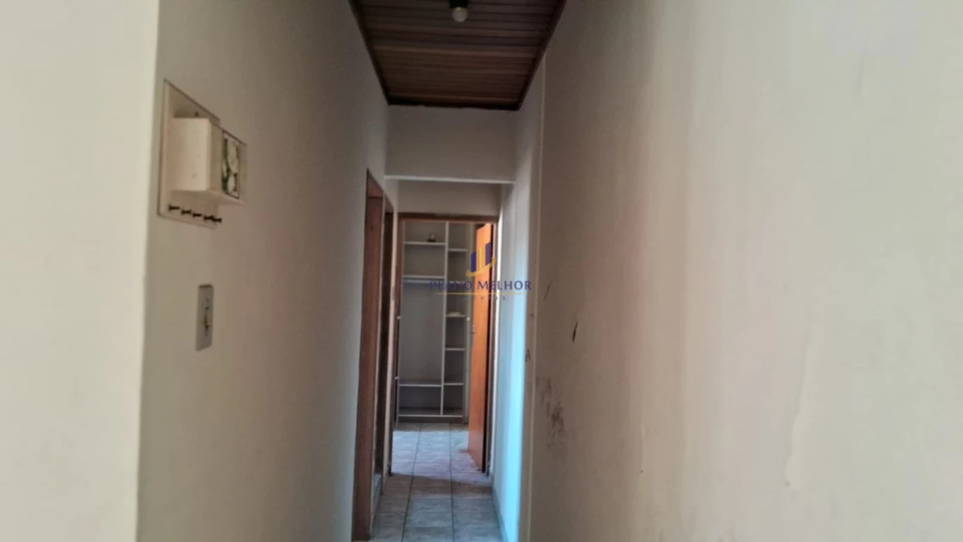 Casa, 6 quartos, 287 m² - Foto 8