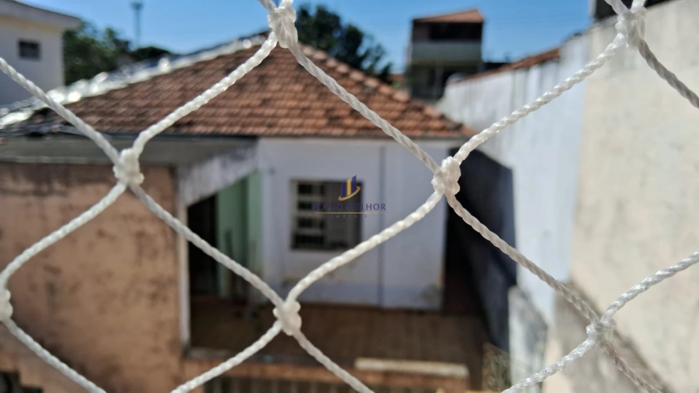 Casa, 6 quartos, 287 m² - Foto 9
