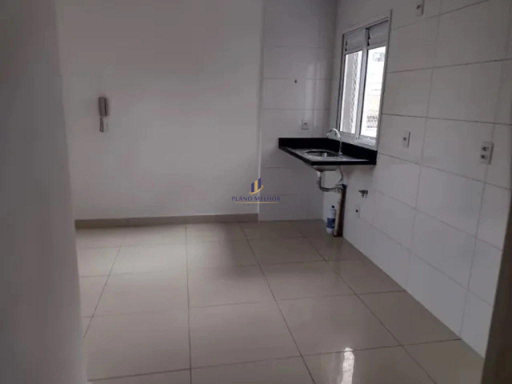Loft, 38 m² - Foto 4