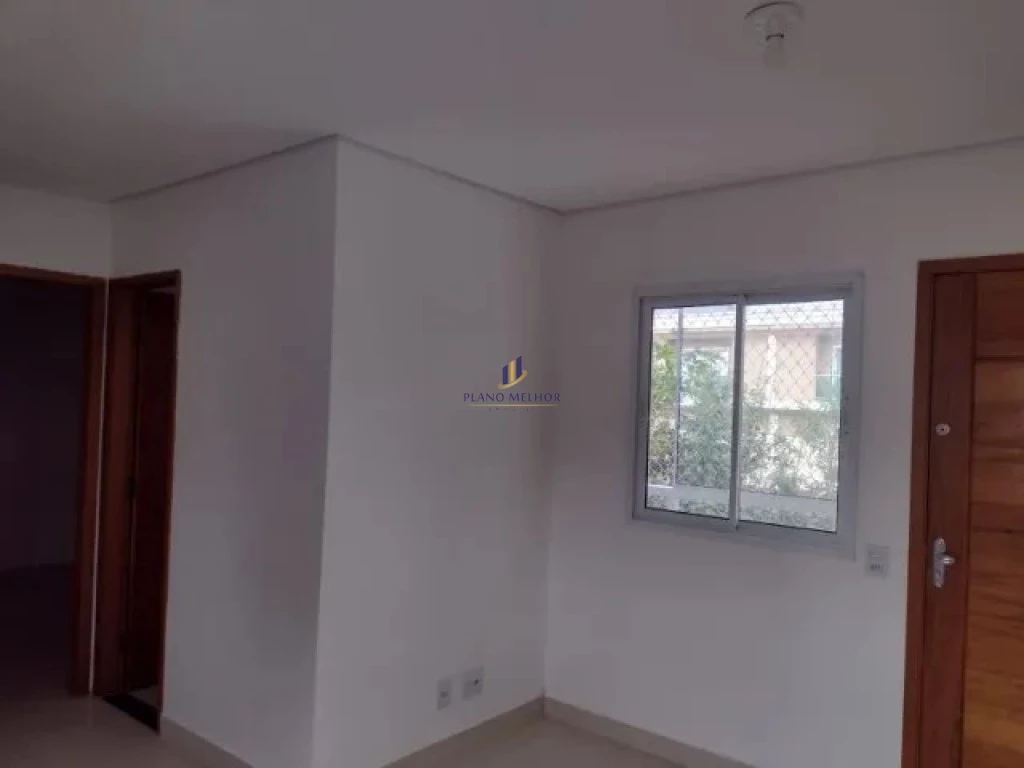 Loft, 38 m² - Foto 5