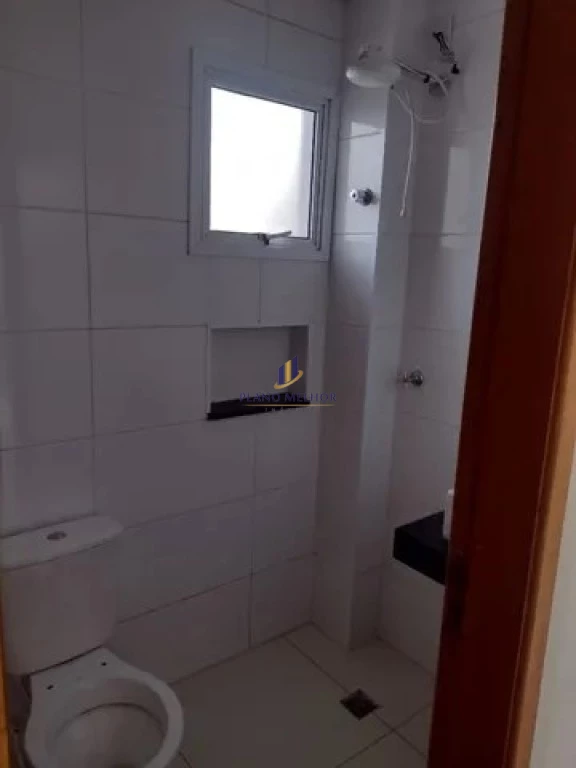 Loft, 38 m² - Foto 6