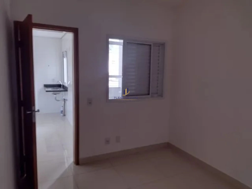 Loft, 38 m² - Foto 7