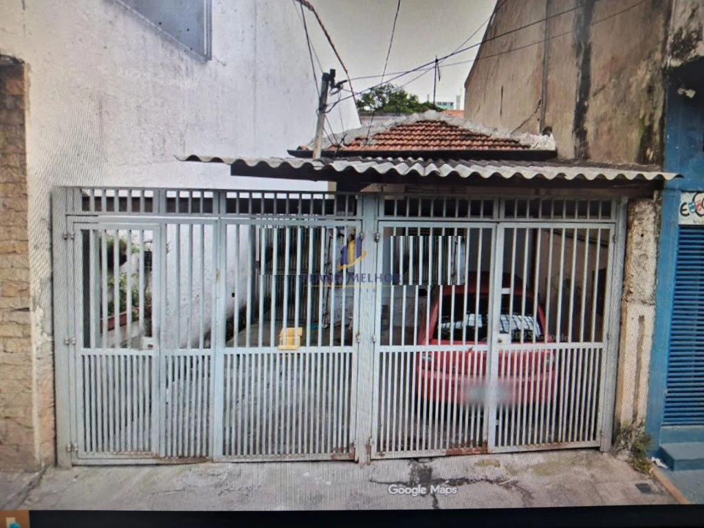 Terreno - Foto 1