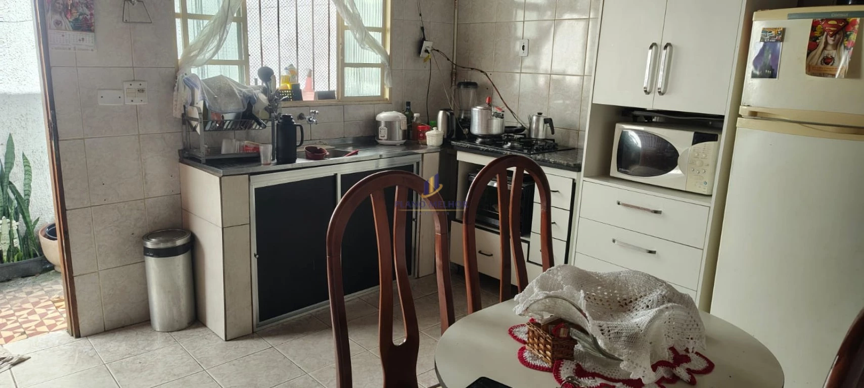 Terreno - Foto 2