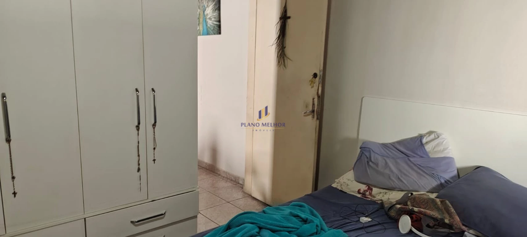 Terreno - Foto 7