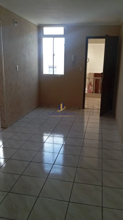 Apartamento, 2 quartos, 56 m² - Foto 1