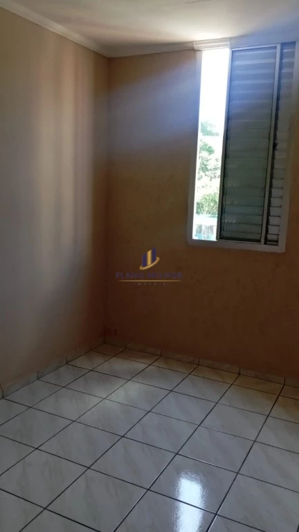 Apartamento, 2 quartos, 56 m² - Foto 10