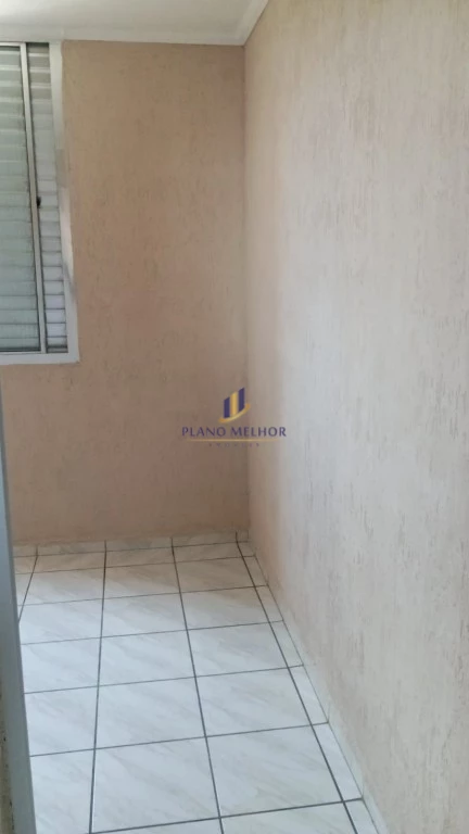 Apartamento, 2 quartos, 56 m² - Foto 11