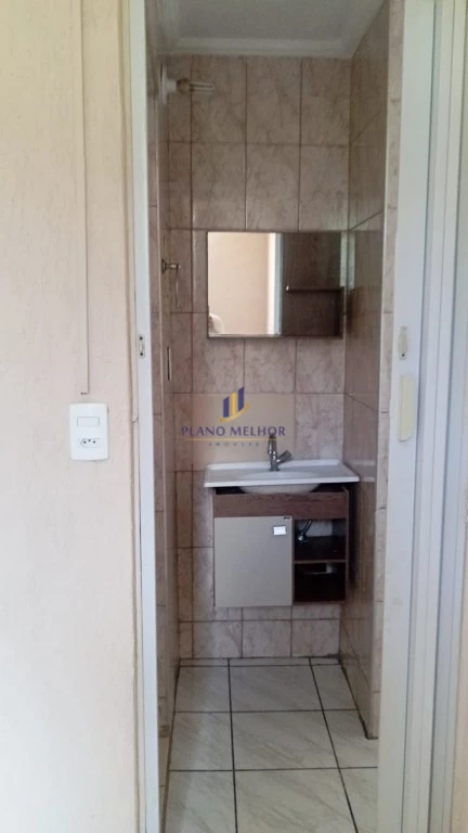 Apartamento, 2 quartos, 56 m² - Foto 12