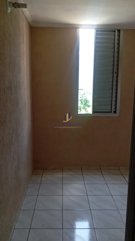 Apartamento, 2 quartos, 56 m² - Foto 14