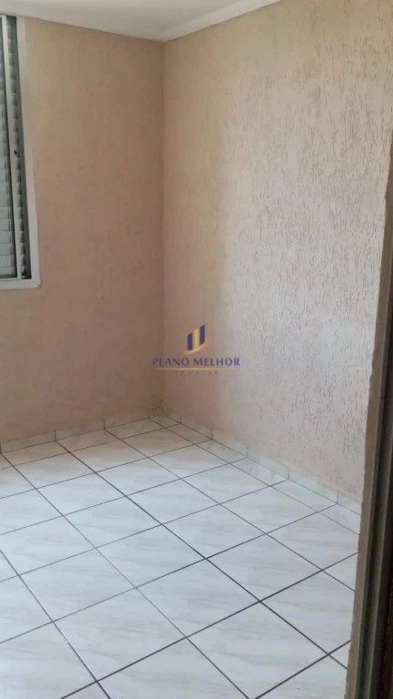 Apartamento, 2 quartos, 56 m² - Foto 16