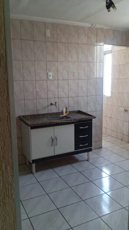 Apartamento, 2 quartos, 56 m² - Foto 17