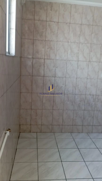 Apartamento, 2 quartos, 56 m² - Foto 18