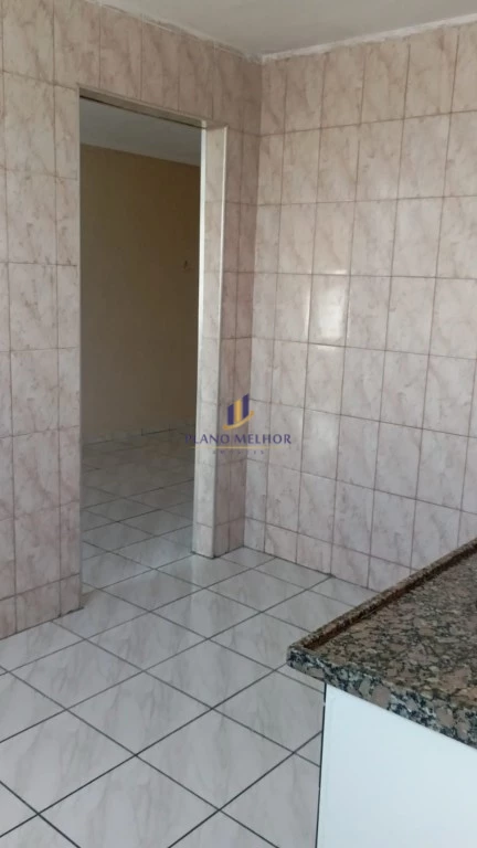 Apartamento, 2 quartos, 56 m² - Foto 19
