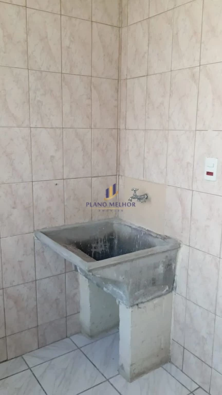 Apartamento, 2 quartos, 56 m² - Foto 20