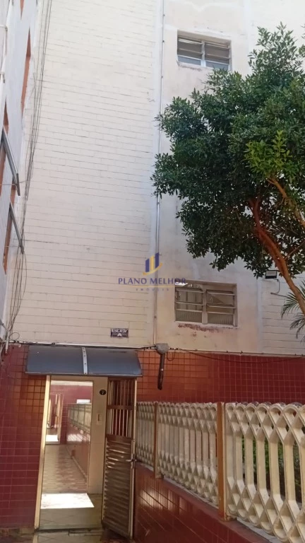 Apartamento, 2 quartos, 56 m² - Foto 4