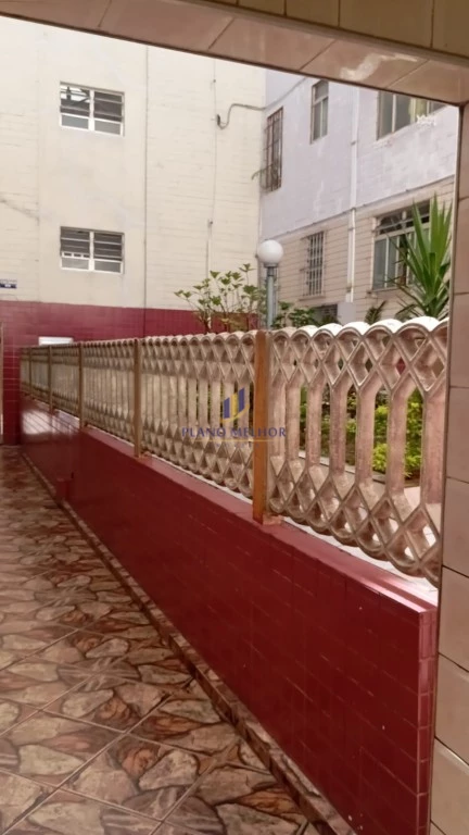 Apartamento, 2 quartos, 56 m² - Foto 5