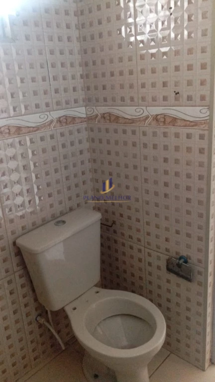 Apartamento, 2 quartos, 56 m² - Foto 7