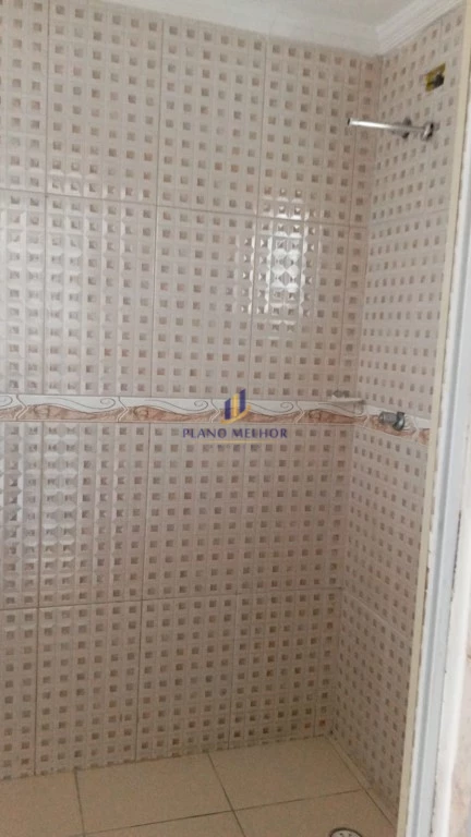 Apartamento, 2 quartos, 56 m² - Foto 8