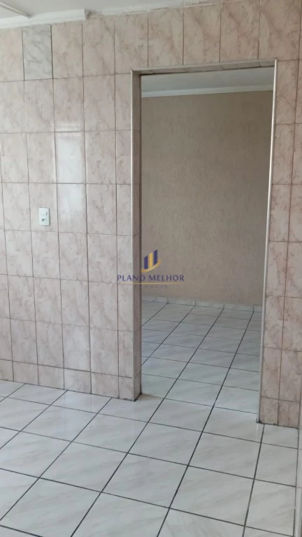 Apartamento, 2 quartos, 56 m² - Foto 9