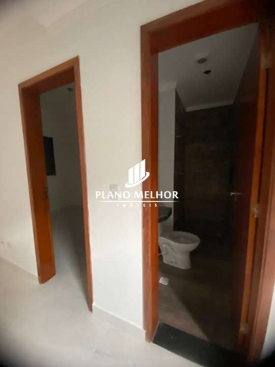 Apartamento, 2 quartos, 45 m² - Foto 10