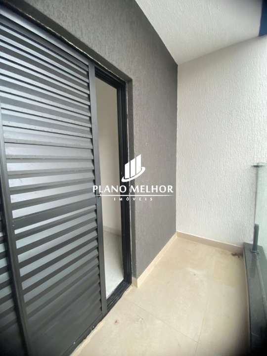Apartamento, 2 quartos, 45 m² - Foto 12