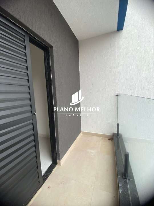 Apartamento, 2 quartos, 45 m² - Foto 13