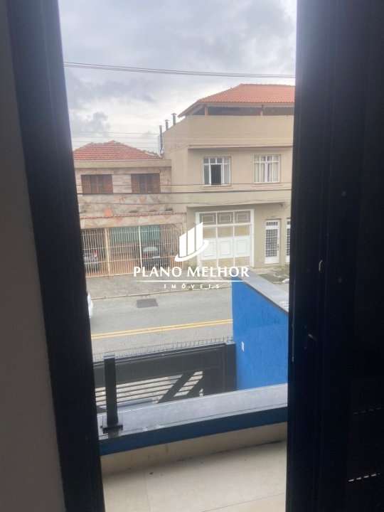 Apartamento, 2 quartos, 45 m² - Foto 2