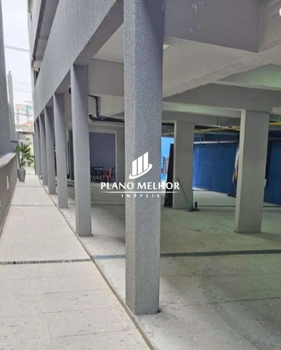 Apartamento, 2 quartos, 45 m² - Foto 3