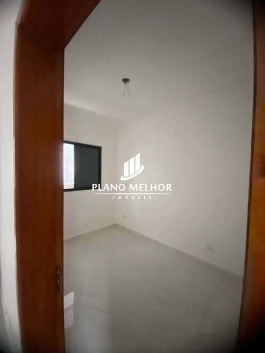 Apartamento, 2 quartos, 45 m² - Foto 7