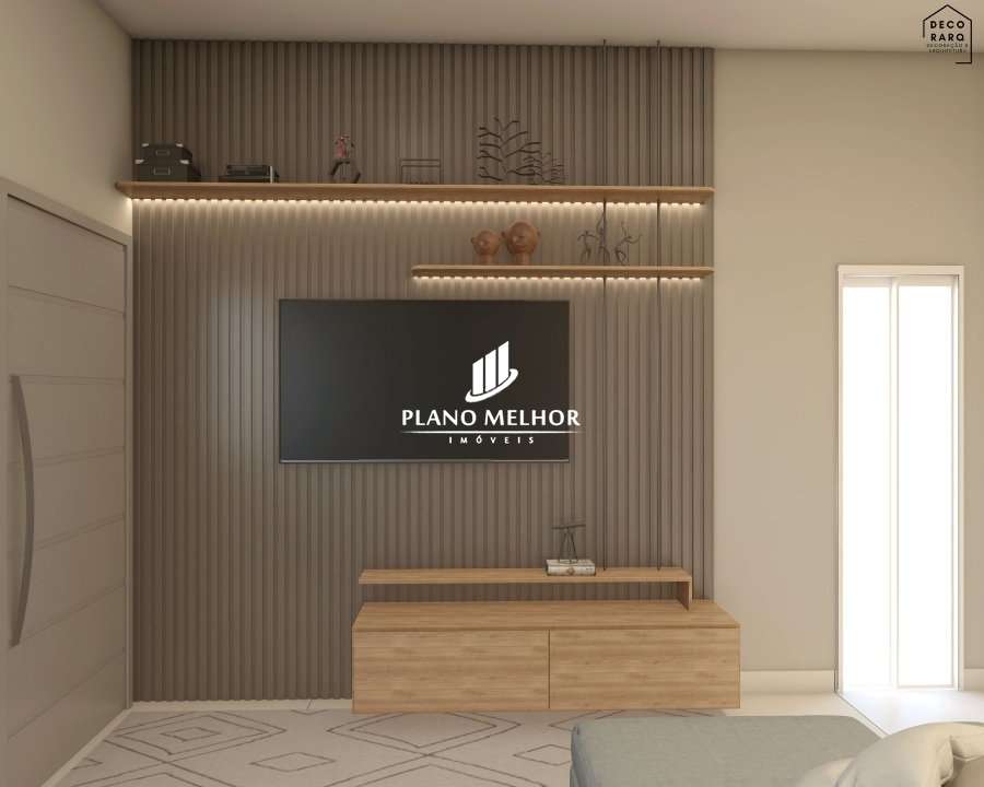 Apartamento, 2 quartos, 44 m² - Foto 13