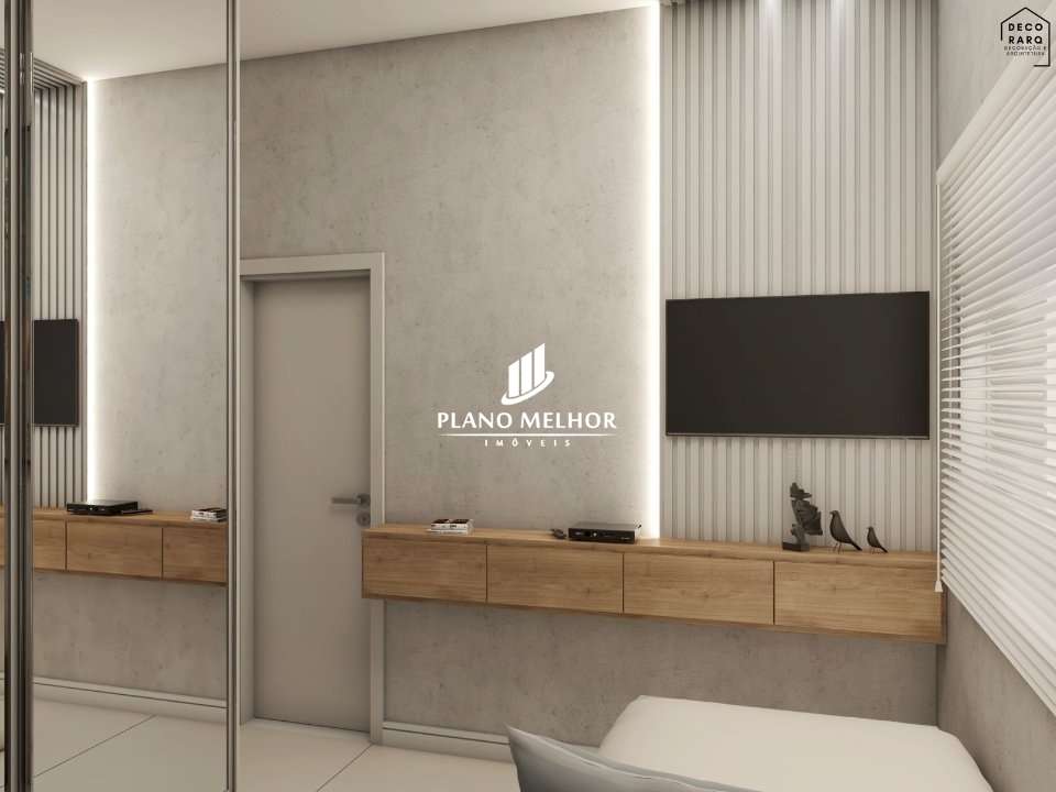 Apartamento, 2 quartos, 44 m² - Foto 14