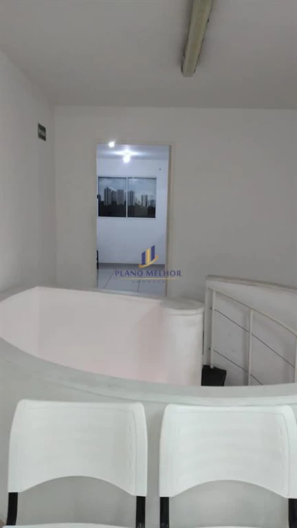 Loja-Salão, 270 m² - Foto 2