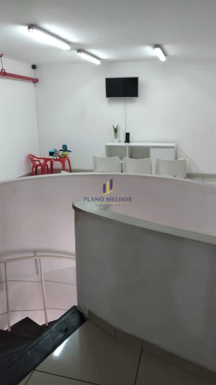 Loja-Salão, 270 m² - Foto 3