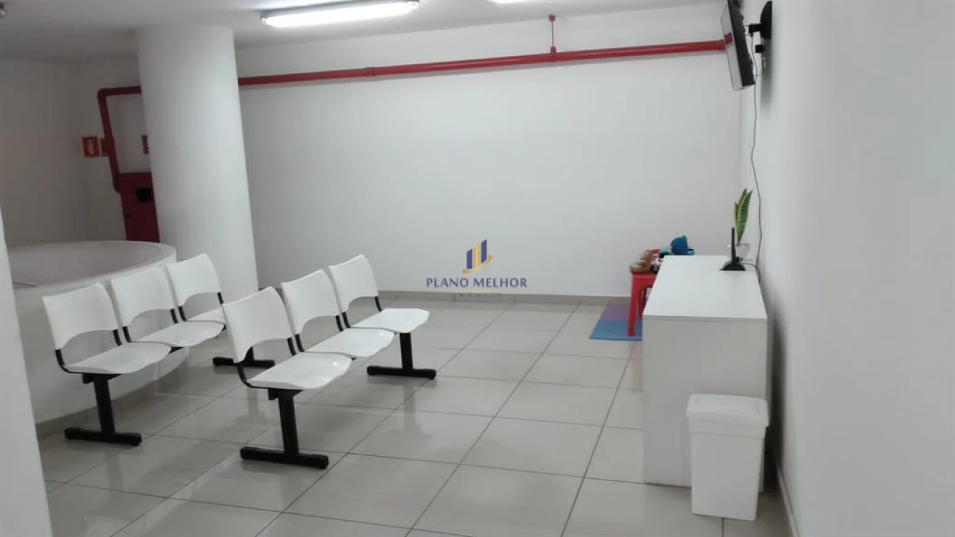 Loja-Salão, 270 m² - Foto 6